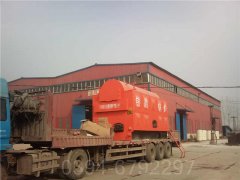 贵州4900kw开云电子球赛中国有限公司