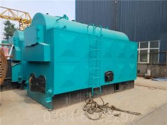 澳门0.4吨燃油热水开云电子球赛中国有限公司