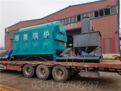 湖南3吨燃油热水开云电子球赛中国有限公司