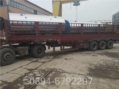 青海0.7吨热水开云电子球赛中国有限公司