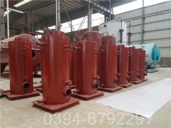 广东CWNS4.2-85/60-QY燃气热水开云电子球赛中国有限公司