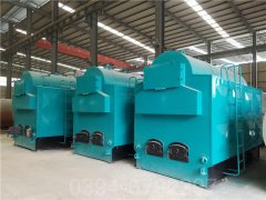 甘肃2800kw热水开云电子球赛中国有限公司