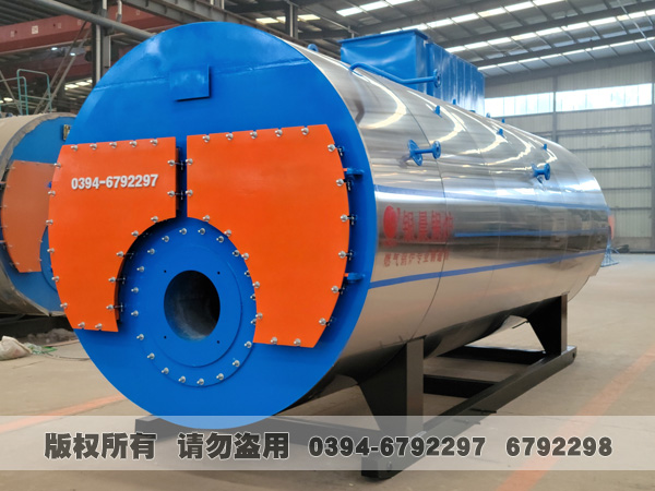 蒸汽开云电子球赛中国有限公司