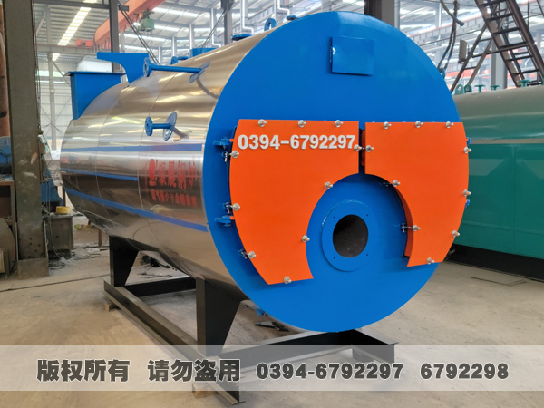 燃油蒸汽开云电子球赛中国有限公司