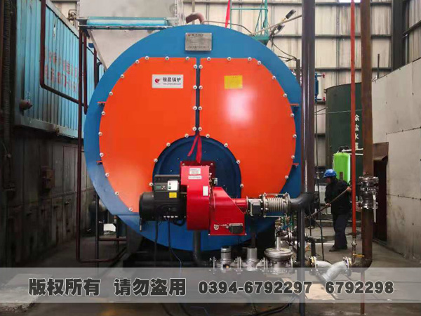 低氮开云电子球赛中国有限公司