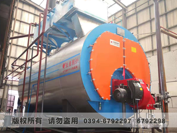 冷凝开云电子球赛中国有限公司