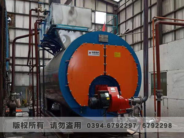 银晨开云电子球赛中国有限公司