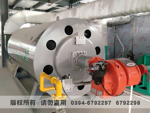 热风开云电子球赛中国有限公司