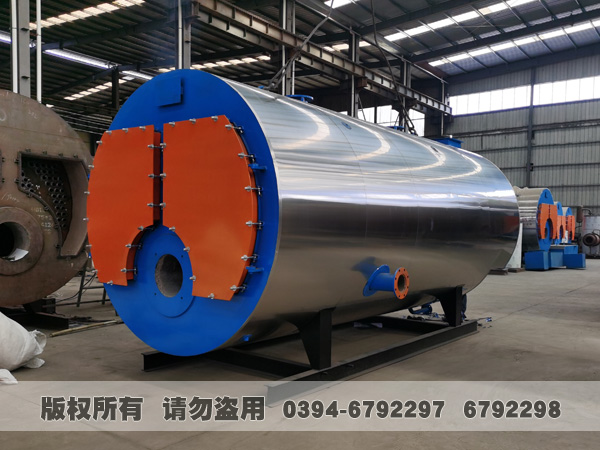 常压热水开云电子球赛中国有限公司