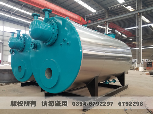 燃气真空热水开云电子球赛中国有限公司