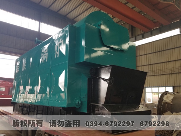 热水开云电子球赛中国有限公司