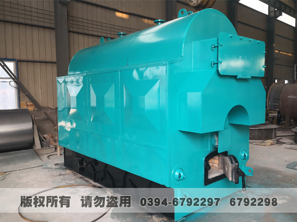 然煤热水开云电子球赛中国有限公司