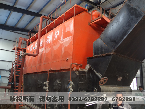 蒸汽开云电子球赛中国有限公司