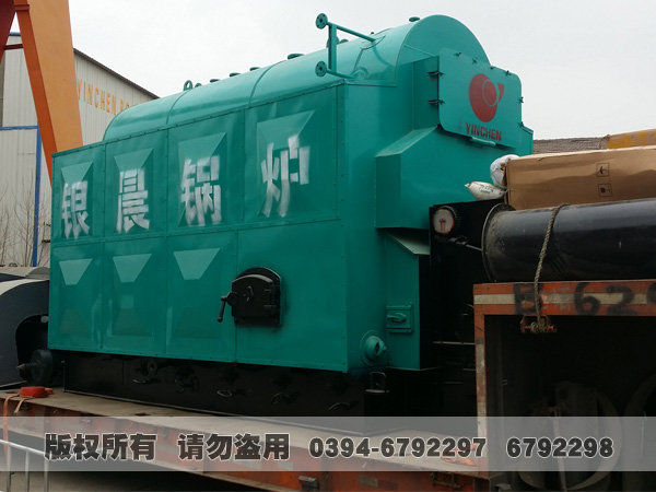 蒸汽开云电子球赛中国有限公司