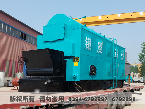 开云电子球赛中国有限公司