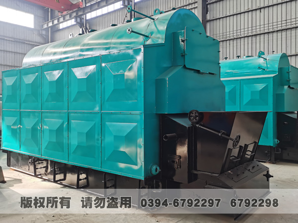 燃煤开云电子球赛中国有限公司