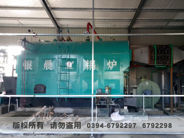 银晨开云电子球赛中国有限公司