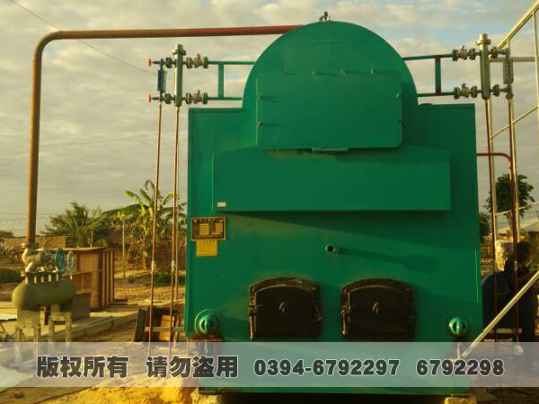 蒸汽开云电子球赛中国有限公司