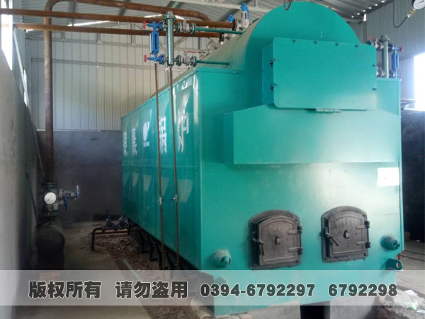 银晨开云电子球赛中国有限公司