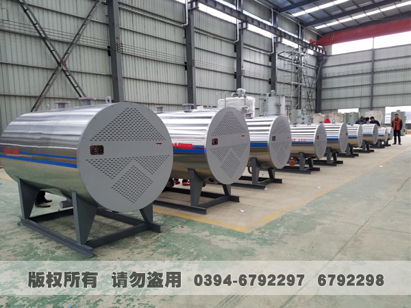 电热水开云电子球赛中国有限公司