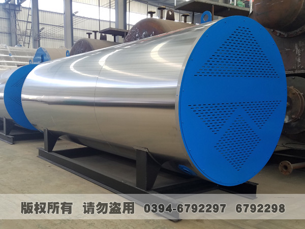 热水开云电子球赛中国有限公司