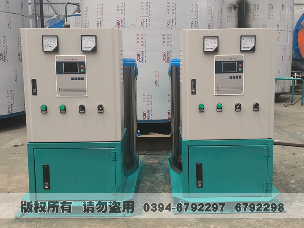 电加热热水开云电子球赛中国有限公司