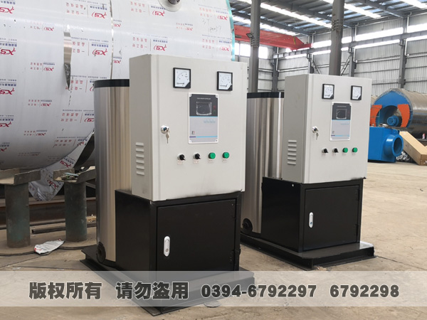 银晨开云电子球赛中国有限公司