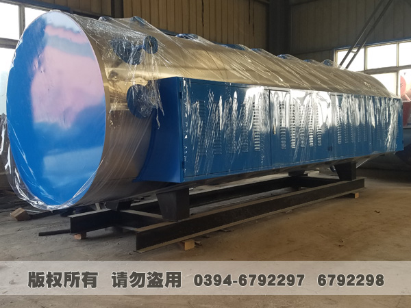 电开云电子球赛中国有限公司