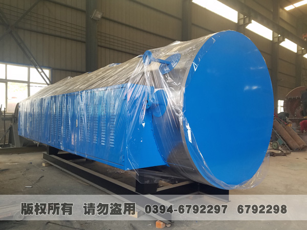 蒸汽开云电子球赛中国有限公司