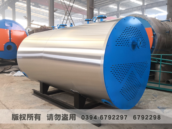 开云电子球赛中国有限公司