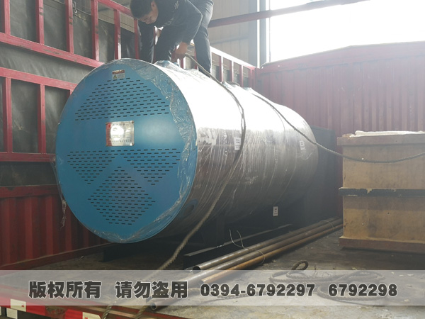 银晨开云电子球赛中国有限公司