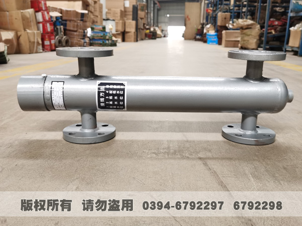 开云电子球赛中国有限公司阀门仪表