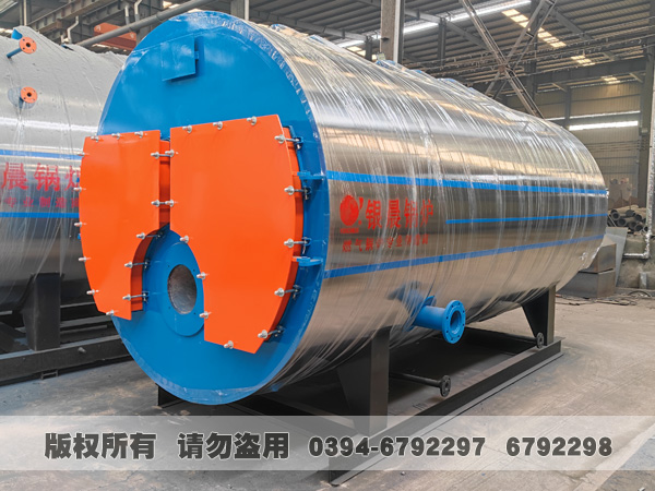 承压热水开云电子球赛中国有限公司