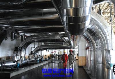 长安街最后一根烟囱关停 北京城区告别燃煤开云电子球赛中国有限公司