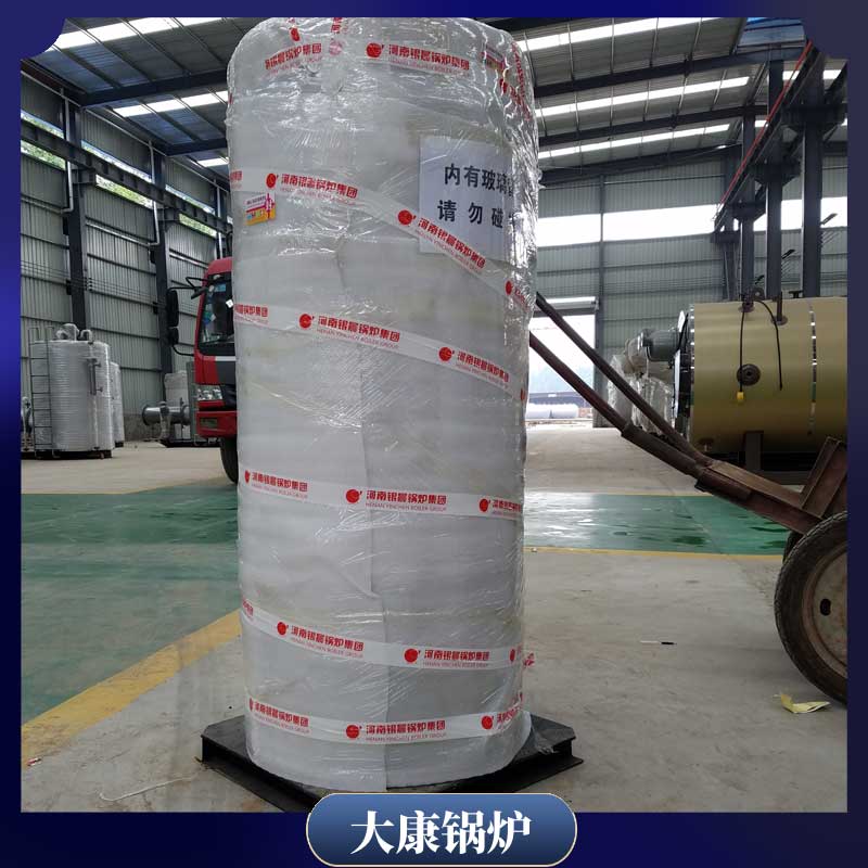 1t燃生物质开云电子球赛中国有限公司