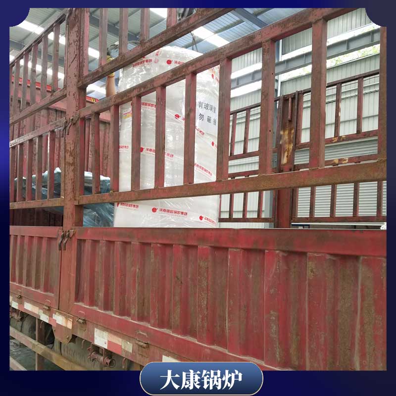 生物质开云电子球赛中国有限公司10吨