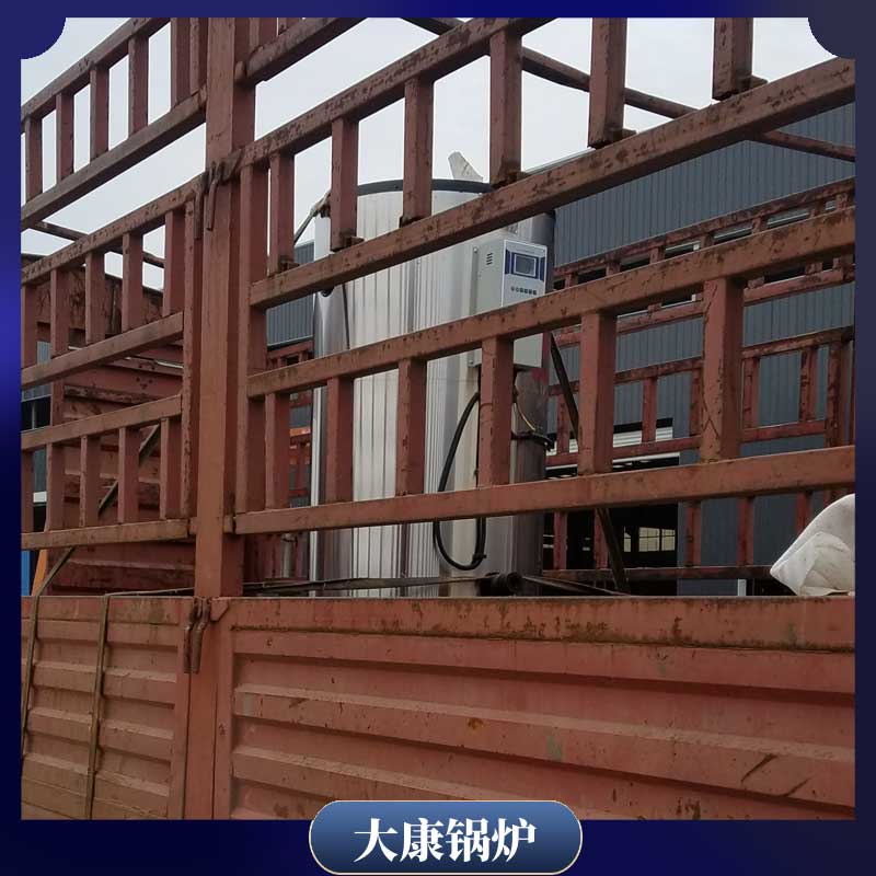 生物质开云电子球赛中国有限公司蒸汽厂家