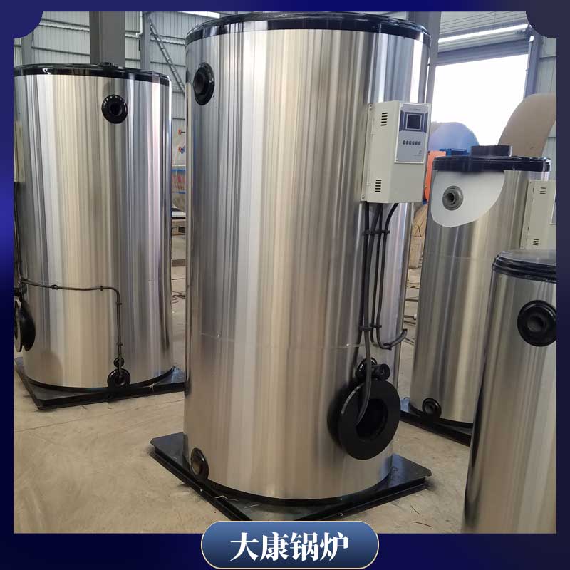 小型生物质热水开云电子球赛中国有限公司厂家