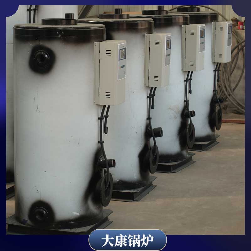 生物质颗粒开云电子球赛中国有限公司多少钱一台