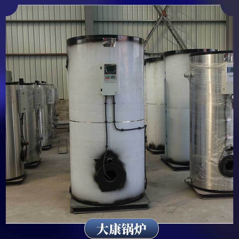 燃生物质开云电子球赛中国有限公司多少钱