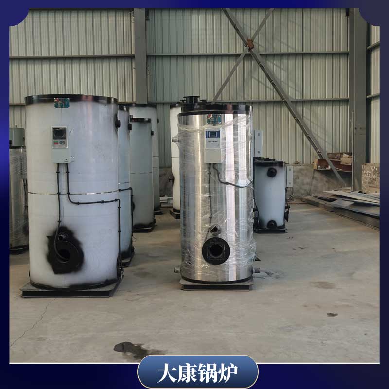 燃料生物质颗粒开云电子球赛中国有限公司