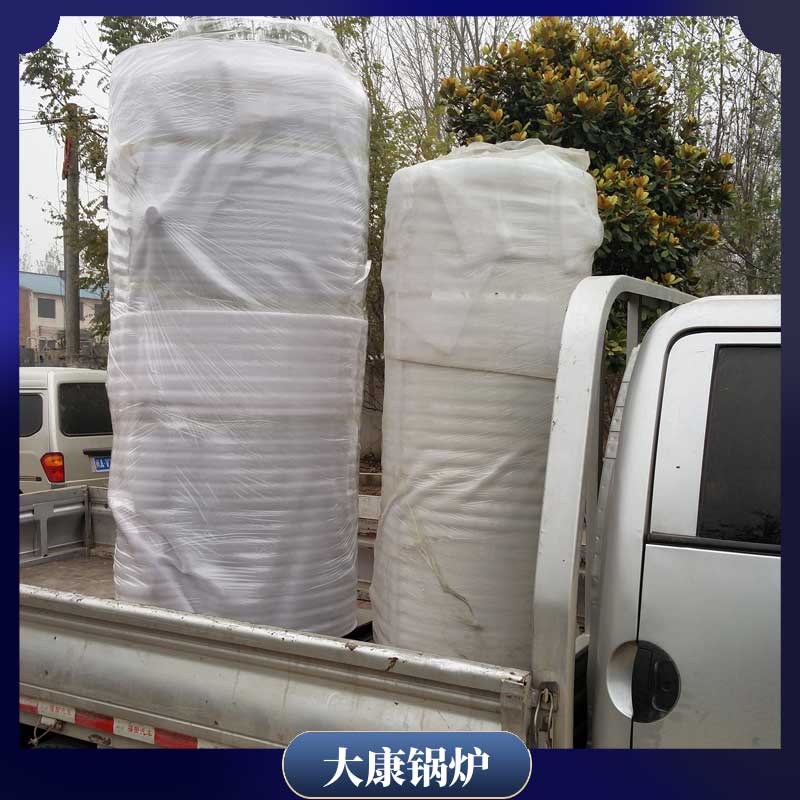 3t开云电子球赛中国有限公司