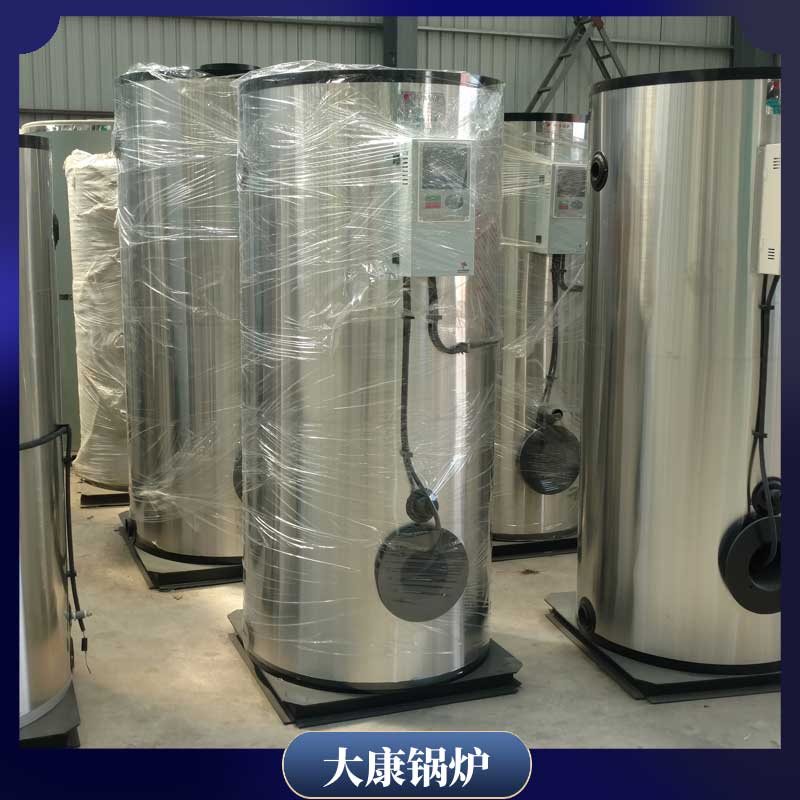 6t生物质燃料开云电子球赛中国有限公司