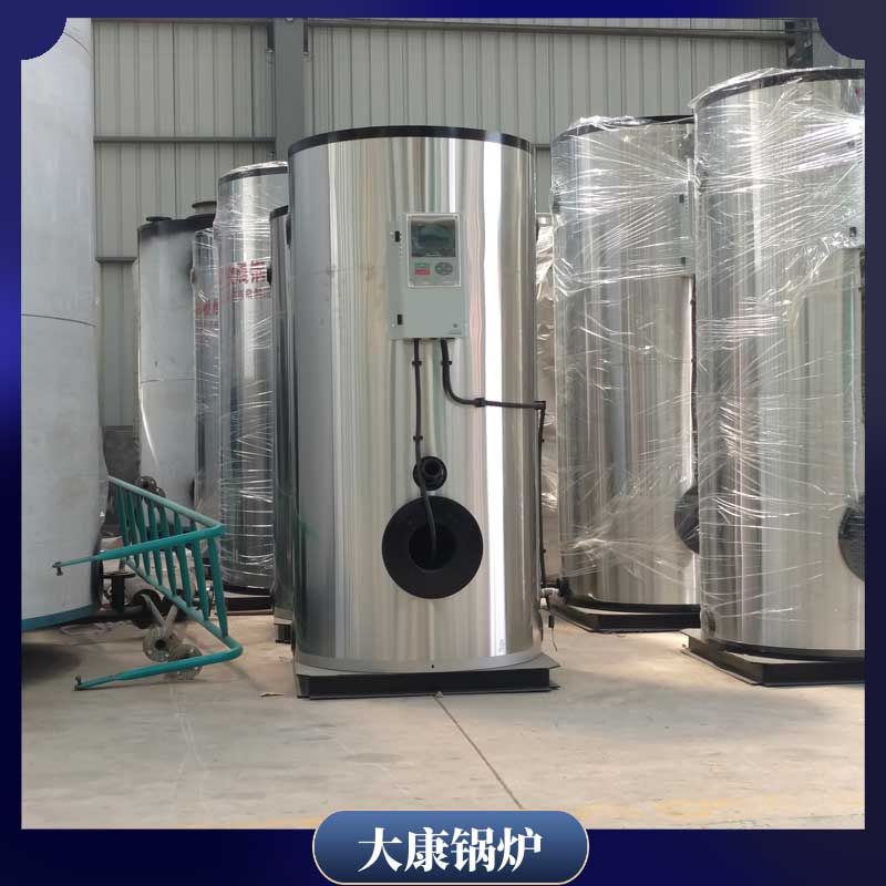 生物质余热开云电子球赛中国有限公司银晨开云电子球赛中国有限公司厂开云电子球赛中国有限公司的价钱