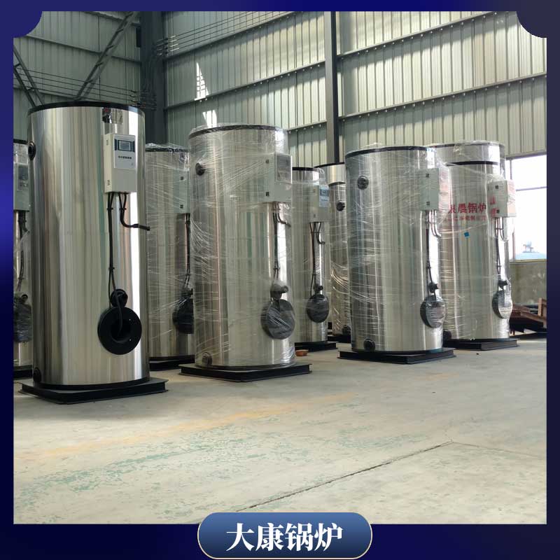 6吨导热油开云电子球赛中国有限公司