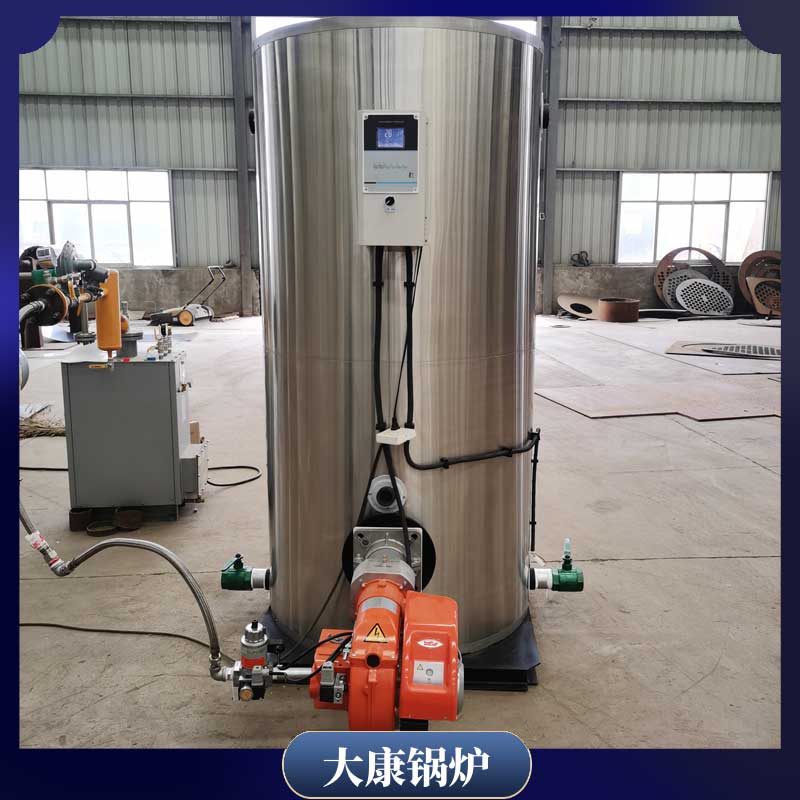 立式生物质开云电子球赛中国有限公司