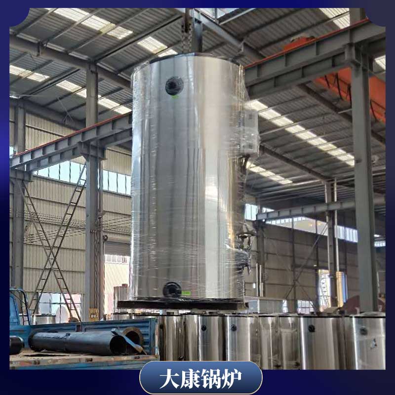 导热油电开云电子球赛中国有限公司加热