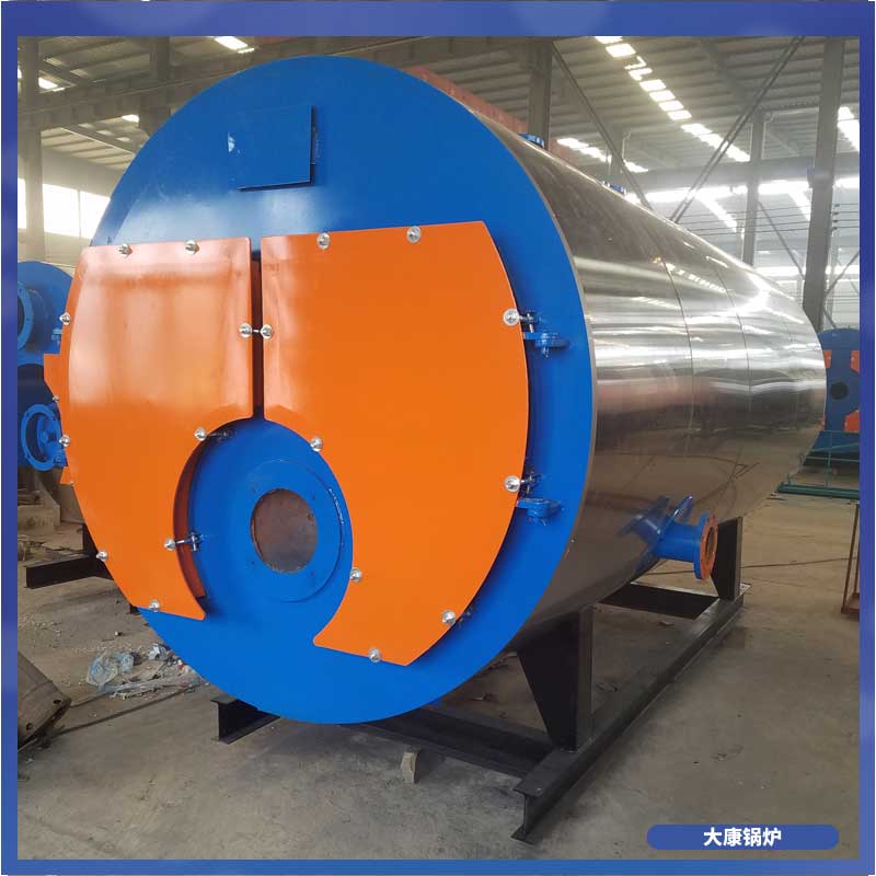 生物质蒸汽开云电子球赛中国有限公司价格