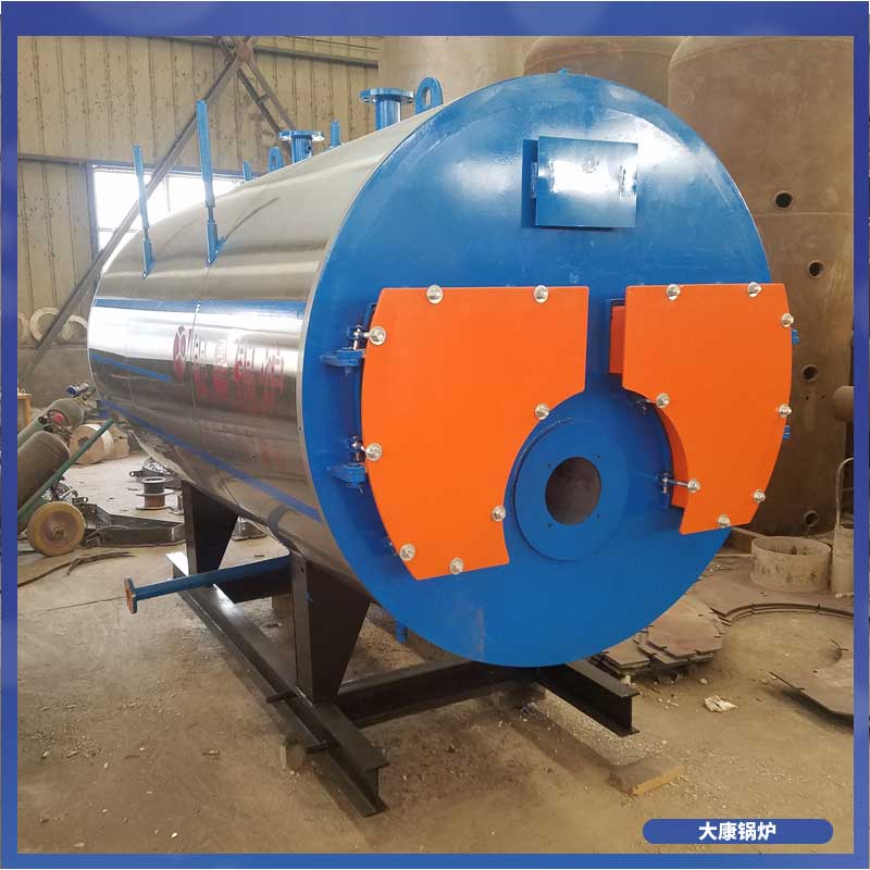 导热油开云电子球赛中国有限公司多少钱一台