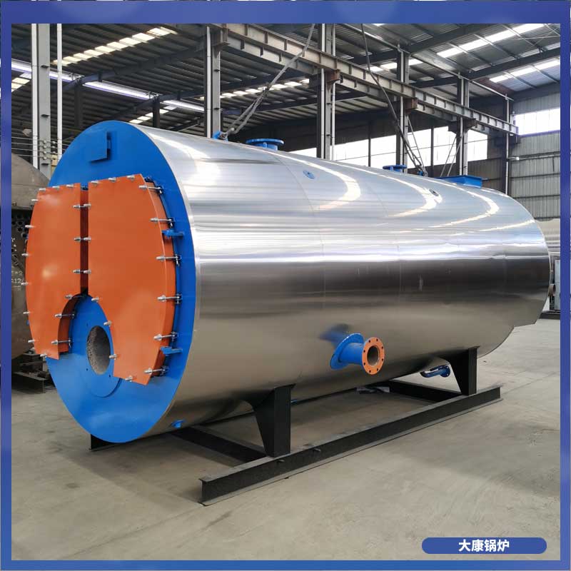 导热油炉的开云电子球赛中国有限公司